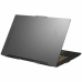 Laptop Asus TUF707VI-HX043W 17,3