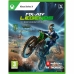 Video igra za Xbox Series X THQ Nordic Mx vs Atv Legends 2024 Monster Energy Supercross E (FR)