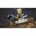 Video igra za Xbox Series X THQ Nordic Mx vs Atv Legends 2024 Monster Energy Supercross E (FR)