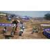 Jeu vidéo Xbox Series X THQ Nordic Mx vs Atv Legends 2024 Monster Energy Supercross E (FR)