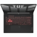 Ordinateur Portable Asus TUF707NV-HX026W 17,3