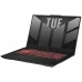 Laptop Asus TUF707NV-HX026W 17,3