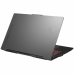 Notebook Asus TUF707NV-HX026W 17,3