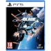 Joc video PlayStation 5 Sony Stellar Blade (FR)