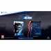 PlayStation 5 -videopeli Sony Stellar Blade (FR)