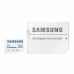 Carte Mémoire Samsung MB-MJ256K 256 GB