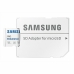 Carte Mémoire Samsung MB-MJ256K 256 GB