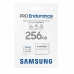 Minneskort Samsung MB-MJ256K 256 GB