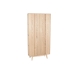 Planken Home ESPRIT Natuurlijk Rotan Spar 88 x 36 x 180 cm