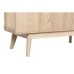 Planken Home ESPRIT Natuurlijk Rotan Spar 88 x 36 x 180 cm