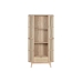 Hyller Home ESPRIT Naturell Rotting Gran 88 x 36 x 180 cm