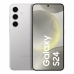 Chytré telefony Samsung Galaxy S24 8 GB RAM 256 GB Šedý