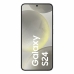 Smartphone Samsung Galaxy S24 8 GB RAM 256 GB Gri