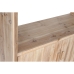 Planken Home ESPRIT Natuurlijk Spar Hout MDF 100 x 40 x 175 cm