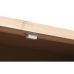 Étagère Home ESPRIT Naturel Sapin Bois MDF 100 x 40 x 175 cm