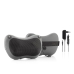 Compacte Shiatsu-massager Shissage InnovaGoods