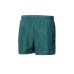 Costum de Baie Bărbați Nike 5” NESSA560 30 Verde