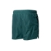 Herenzwembroek Nike 5” NESSA560 30 Groen