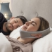 Anti-snorking Band Stosnore InnovaGoods