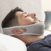 Anti-snorking Band Stosnore InnovaGoods