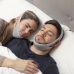 Anti-snorking Band Stosnore InnovaGoods