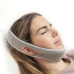 Anti-snorking Band Stosnore InnovaGoods