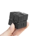 Cube Infini Anti-stress Kubraniac InnovaGoods