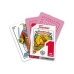 Karetní hry Fournier 10023355 Karton
