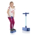 Pogo Stick in Gomma Funp InnovaGoods