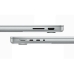 Ordinateur Portable Apple MacBook Air 14,2