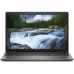 Ноутбук Dell Latitude 3540 2023 N5FJ8 15,6