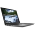 Лаптоп Dell Latitude 3540 2023 C85PJ 15,6