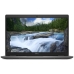 Ноутбук Dell Latitude 3440 (2023) JCH37 14