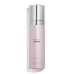 Deodorant Spray Chanel Chance Eau Tendre Chance Eau Tendre 100 ml