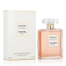 Perfumy Damskie Chanel Coco Mademoiselle Intense EDP EDP 200 ml