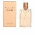 Dame parfyme Chanel Allure EDP EDP 35 ml Allure