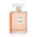 Damenparfüm Chanel Coco Mademoiselle Intense EDP EDP 200 ml