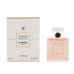 Ženski parfum Chanel Coco Mademoiselle