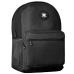 Mochila Casual Antartik TK19 Preto