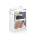 Body Sculpting Vibrating Massage Belt Bubratt InnovaGoods