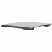 Bilancia Digitale da Bagno Little Balance SB2 Grigio 160 kg