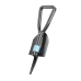 Foldable Shovel Cellfast Ideal Pro