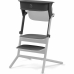 Child's Chair Cybex Lemo Learning Tower Musta