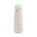 Baby bottle warmer Babymoov Moov & Feed Beige