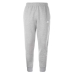 Pantalon de Trening pentru Adulți Nike NSW CLUB JGGR BB BV2671 063  Gri