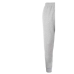 Pantalón de Chándal para Adultos Nike NSW CLUB JGGR BB BV2671 063  Gris