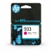 Originele inkt cartridge HP 933 Magenta