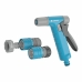 Set di accessori per tubo Cellfast Hydron Ideal 3/4