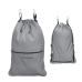 Backpack Laundry Bag Clepac InnovaGoods