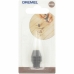 Boorhouder Dremel 4486